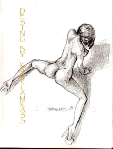 20080311203427-flexible.jpg