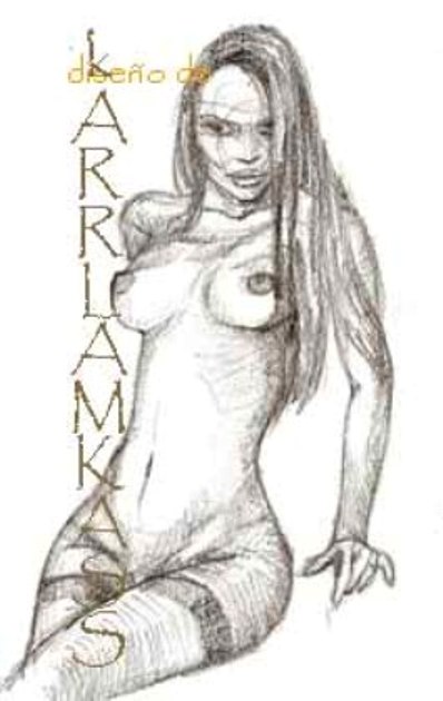 20080311204405-cuerpo-de-mujer.jpg