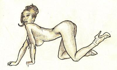 20090215215237-pin-up-2web.jpg