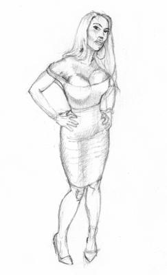 20090510193623-coco-i-boceto-lapiz-pe.jpg