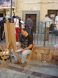foto autor