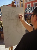 karrlamkass dibujos e historias eroticos